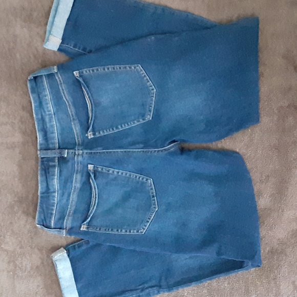 SO Jeans - Picture 4 of 4